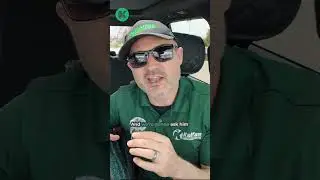 Why Austin Douglas Choose Mosquito Control and Poison Ivy Business? 