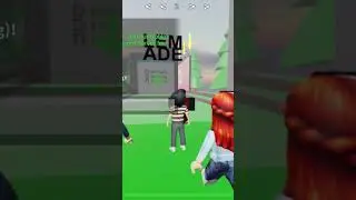 РОБЛОКС, НО Я РАЗГАДЫВАЮ РЕБУСЫ В РЕАЛЬНОМ ВРЕМЕНИ😉 #roblox #роблокс #shorts
