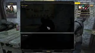 [ОП-2.2] НАУЧНЫЙ ТРАКТАТ ИЗ ЛАБОРАТОРИИ X16 #20 STALKER ОБЪЕДИНЁННЫЙ ПАК 2.2