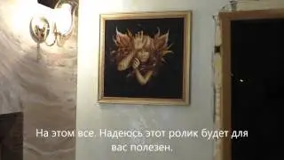 Штукатурка из шпатлевки - нанесение для новичков