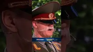 Нафигачим🤣 