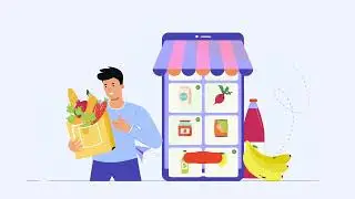 Ресоциализация, социальная адаптация и социальная реабилитация осужденных