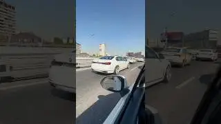 Тачку за 8🍋 в пол