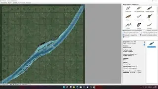 (18+) Fisher Online. TFOHelper!