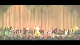 عيد الفرح - حفلة - محمد عبده - الصوت بجودة عالية