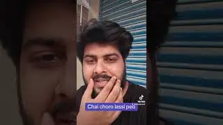 Share with all chai lovers 