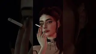 Нравится ли вам Тина?