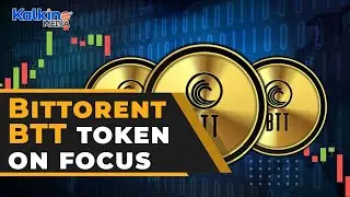 How high will BTT token go?