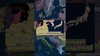 Мод на ресурсы 