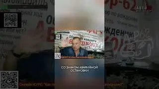 Какие поломки чаще всего случаются в дальних поездках на автомобиле? 