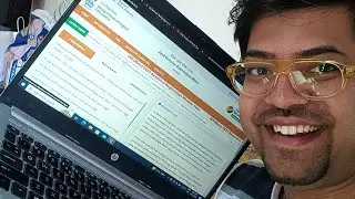 ❤️NTA Biggest Relief😌 to JEE Mains 2024 Students ❤️