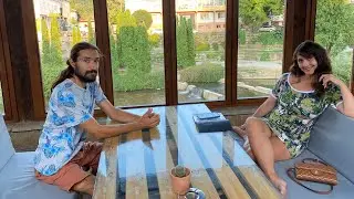 Лайв Видео с ЖельоМир - Да си полафим за Ютуб, ТикТок, Социалните Медии и Инфлиенсърите
