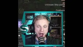 The most OP gun in Rimworld 