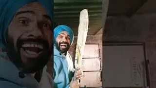 Aukhe saukhe/