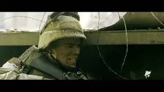 Linkin Park & Eminem   Soldiers 2021 Official Music Video