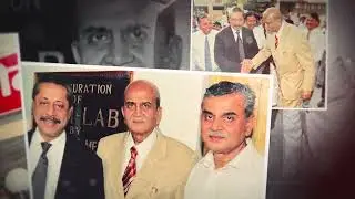 Dr. AK Thakur II Path Ke Praneta II Heart Hospital Patna
