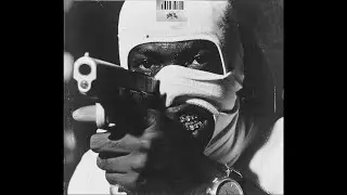 Trap Type Beat - 