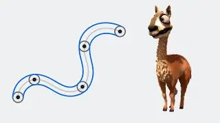 WWDC23: Your guide to Metal ray tracing | Apple