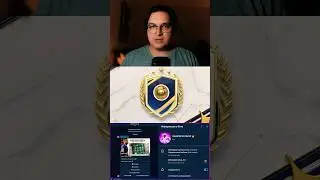 Вечные Иконы 🔥 #fifamobile #фифамобайл
