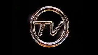 TVO Brisbane - Promo and Presentation Montage (1984)