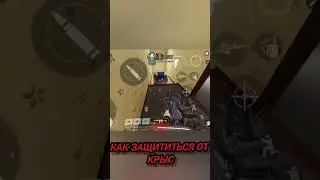 МК очень сильный и недооценённый #call #codm #codmobile #cod #callofdutymobile #callofduty #gaming