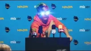 Ninja Quits Twitch for Mixer Memes - Ninja Mixer Meme Compilation