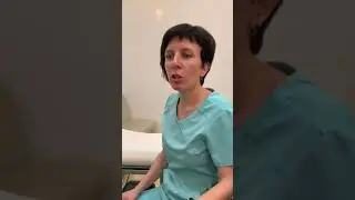 Центр Медицины Плода МЕДИКА. Алексеева Е.Л. Отличие 2D от 3D-4D УЗИ исследований