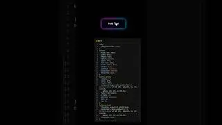 Gradient Color Hover  Button using CSS #mrcodding #coding #button #hovereffect