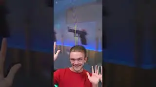 😳ОТКРЫЛ КОЛБАСОЙ КЕЙС В CS:GO 