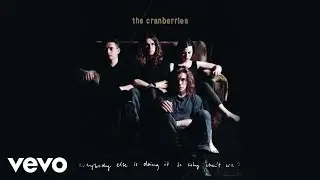 The Cranberries - Íosa (Audio)