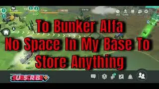 LDOE Raid Base Vladkor26 || 
