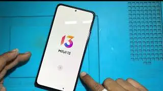 System Ui Isn't Responding Xiaomi Note 10 Series | Final solution 4K🔥🔥[Hindi]