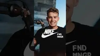 Nike in the Metaverse?🤯 