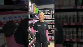 Виды красок для авто в 