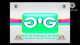 MTRCB LPG SABOG in Field Day Major