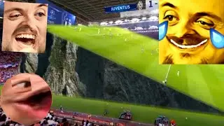 Forsen Reacts to Football thumbnails but not clickbait, parts 1, 2, 3 and 4