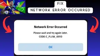 How to Fix 