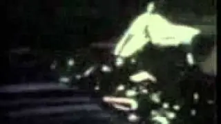 Sefan.RU-durak_na_motocikle.3gp