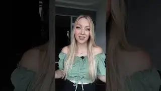 Как начать делать хоть что-то?