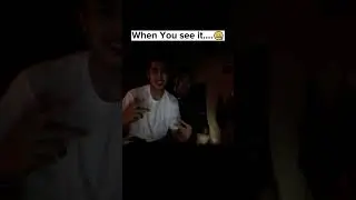Scary things hidden in normal photos Part#25 