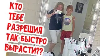 Вот тебе и Матушка земля!!! #usa #сша #натальяфальконе 