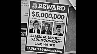 Better Call Saul Season 6 Teaser