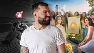 4 SECRETS MARKETING pour booster ton nombre de MATCHS TINDER