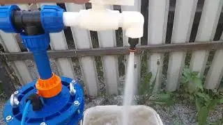 Обвязка скважин на воду!💥💦89080759090 . Бурение на воду💧💧💧г.Челябинск, область