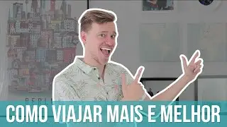 Dicas de viagem pela Europa - Alemanizando