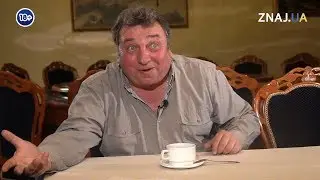 Анекдот про канал Культура, декольте и вежливость