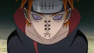 nagato