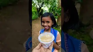 Bhola Baba Dede note
