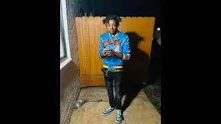 [FREE] Lil Red - Fredo Bagz Type Beat 
