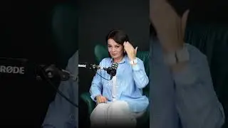 Butun dunyoni borligini qabul qiluvchi 3ta kanal 
